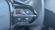 Peugeot 208 1.2 PureTech Active Premium + 5dr Petrol Hatchback